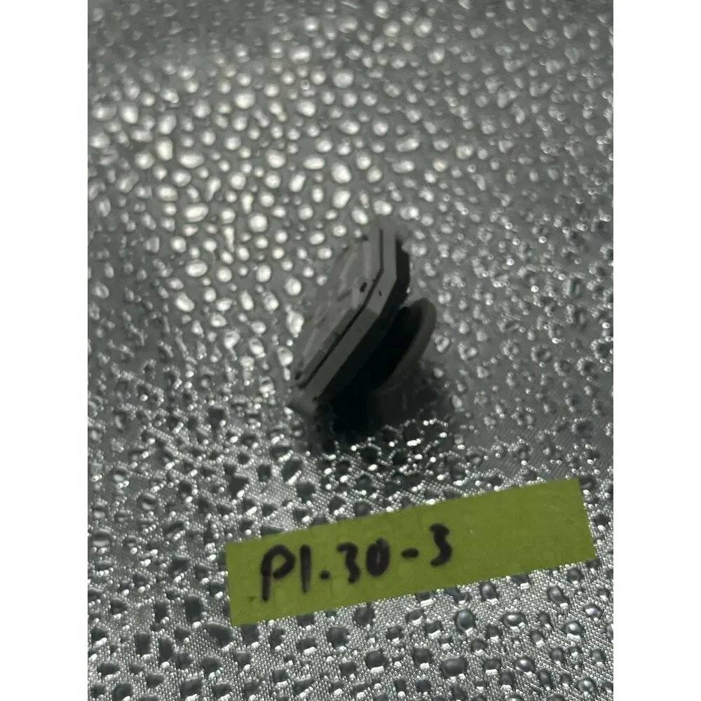 OEM Nintendo 3DS Circle Pad Analog Stick Module CTR-001 Joystick Replacement
